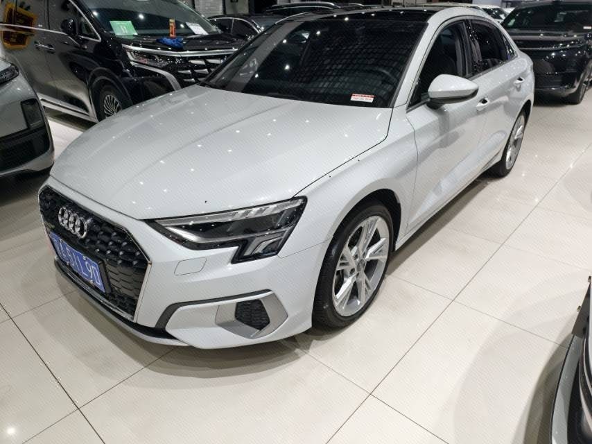 2021 2021 image de voiture