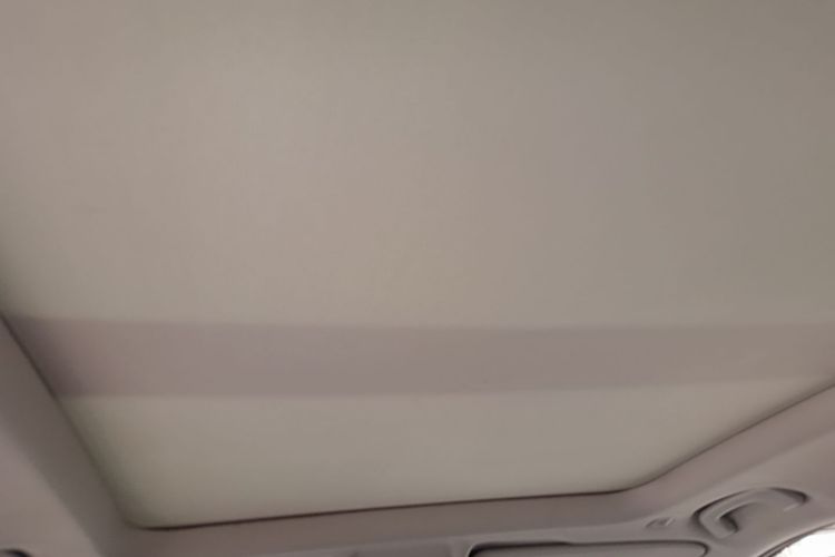 BMW X1 2016 car image #20