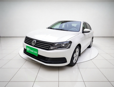 Volkswagen Lavida 2017 Volkswagen Lavida 2017 car image