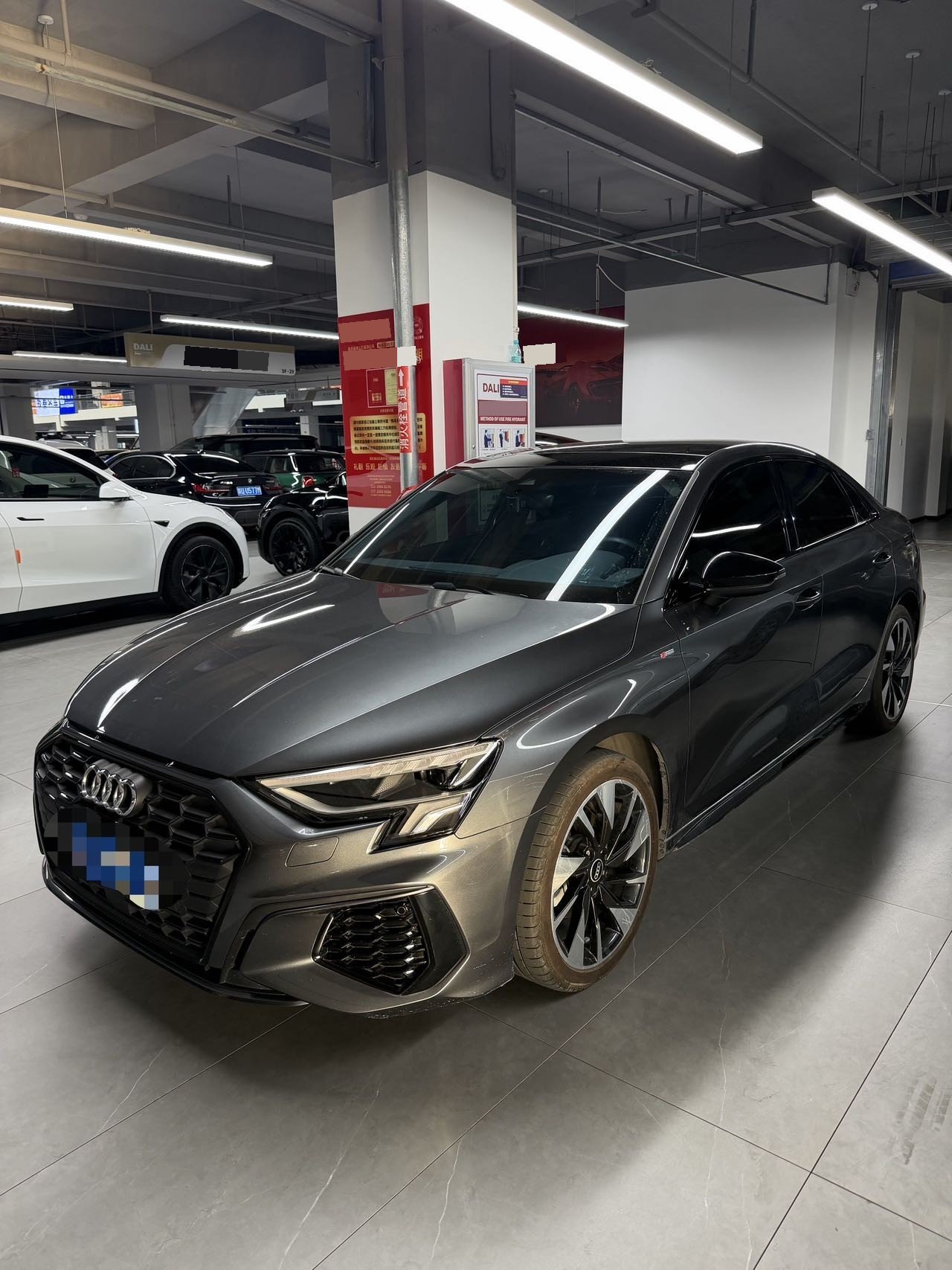 2022 car image 