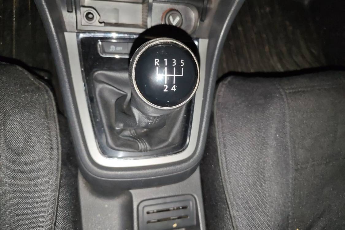 Volkswagen Lavida 2015 #27 Volkswagen Lavida 2015 car image #27