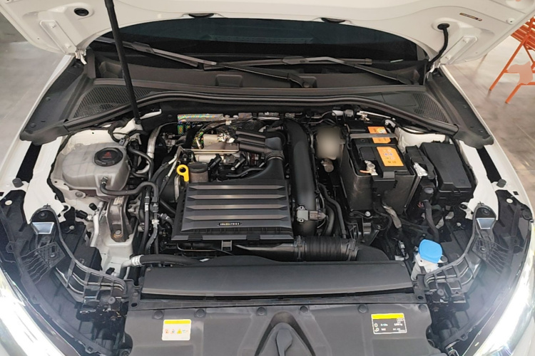 Audi A3 2024 #20 Audi A3 2024 immagine di auto #20