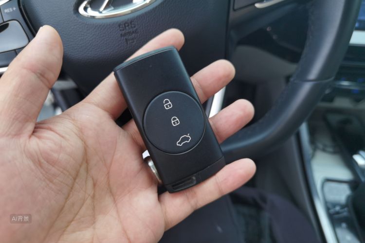 Chery Tiggo 3x 2023 #10 Chery Tiggo 3x 2023 image de voiture #10