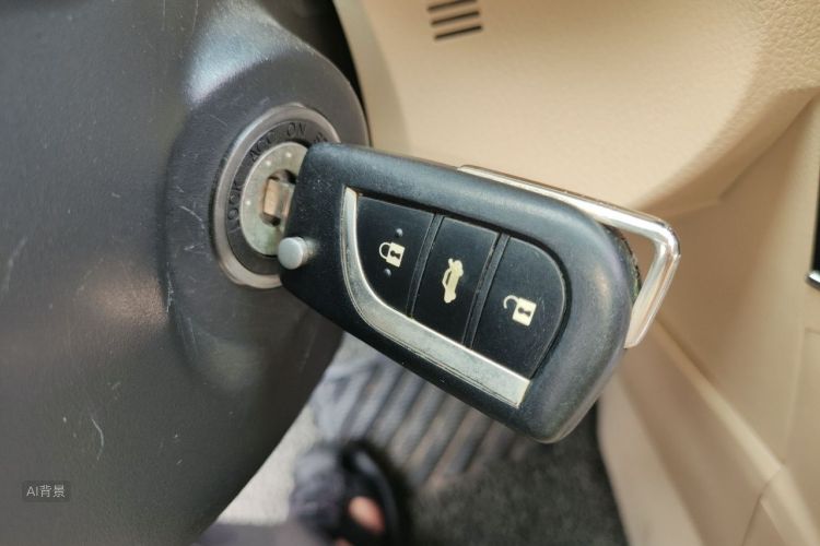 2016 #10 2016 imagen de coche #10