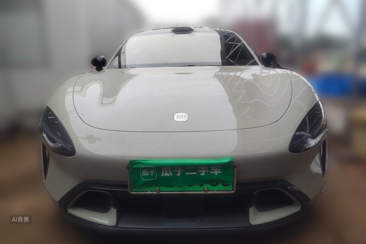 2026 #3 2026 car image #3