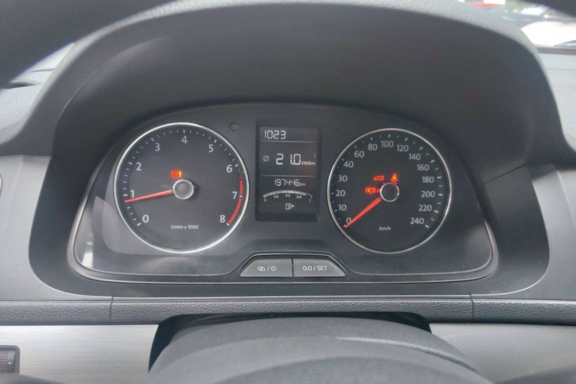 Volkswagen Lavida 2013 #24 Volkswagen Lavida 2013 imagen de coche #24