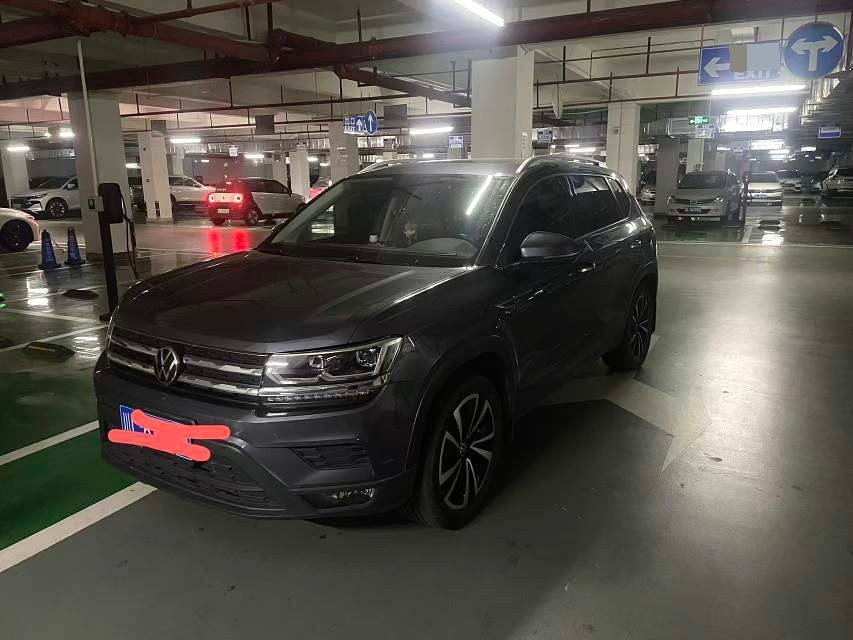 2022 2022 immagine di auto