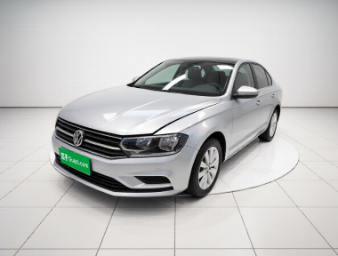 Volkswagen Bora 2019 car image 
