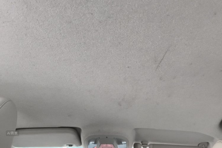 BYD Yuan Pro 2021 #20 BYD Yuan Pro 2021 imagen de coche #20