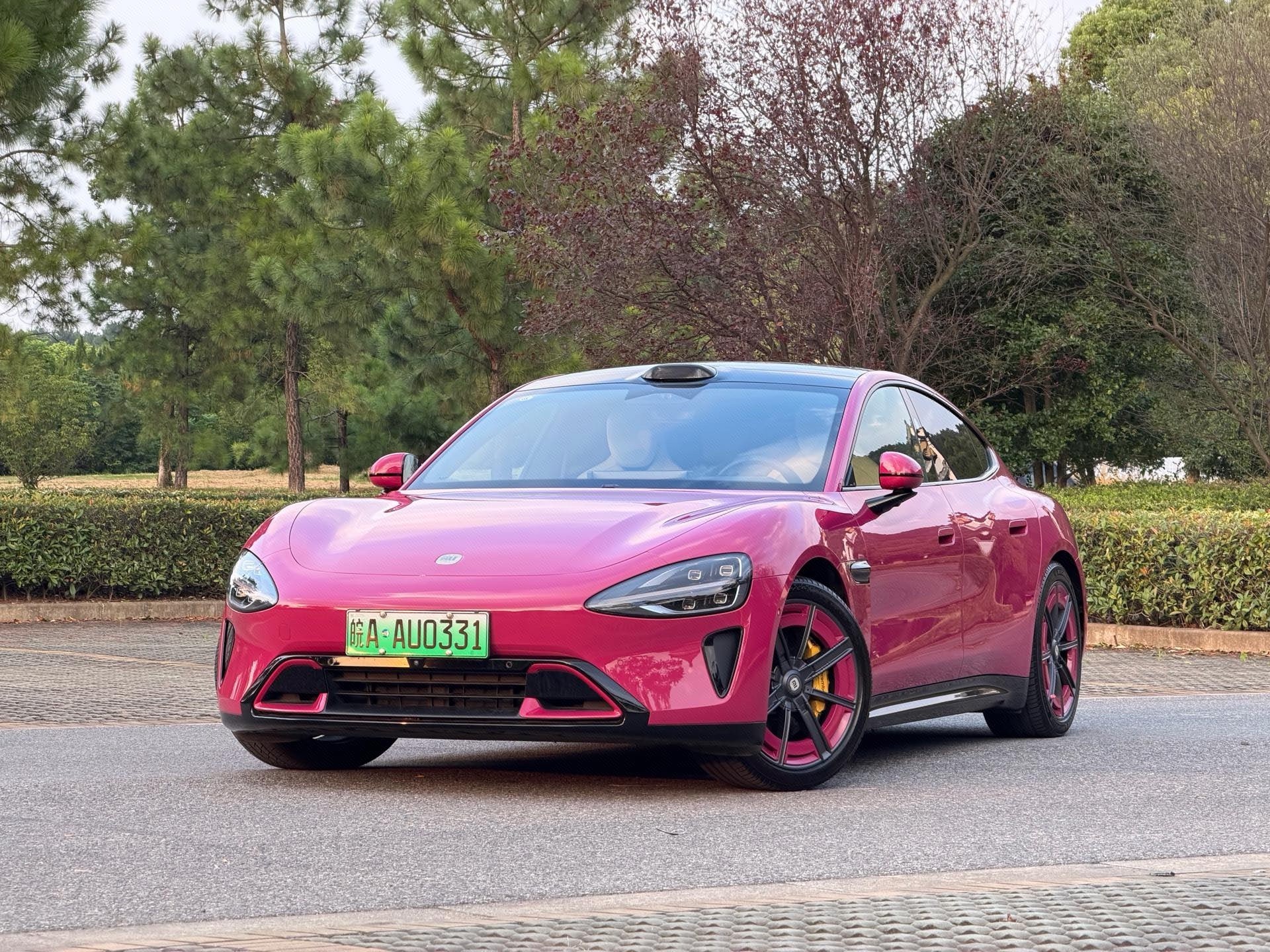 2025 2025 car image