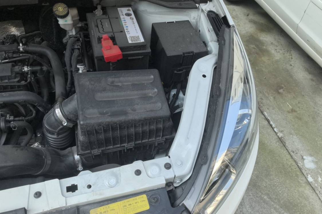 Chery Arrizo 5 2016 #12 Chery Arrizo 5 2016 صورة سيارة #12