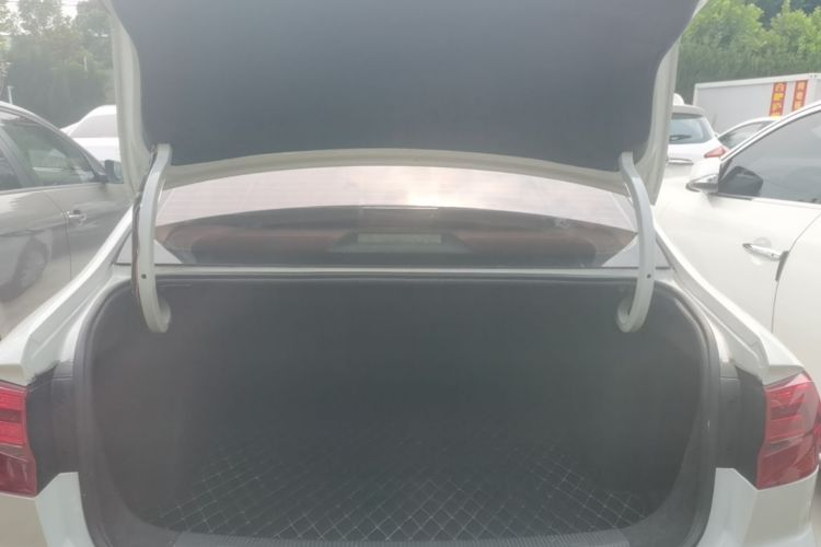Volkswagen Bora 2016 #19 Volkswagen Bora 2016 car image #19