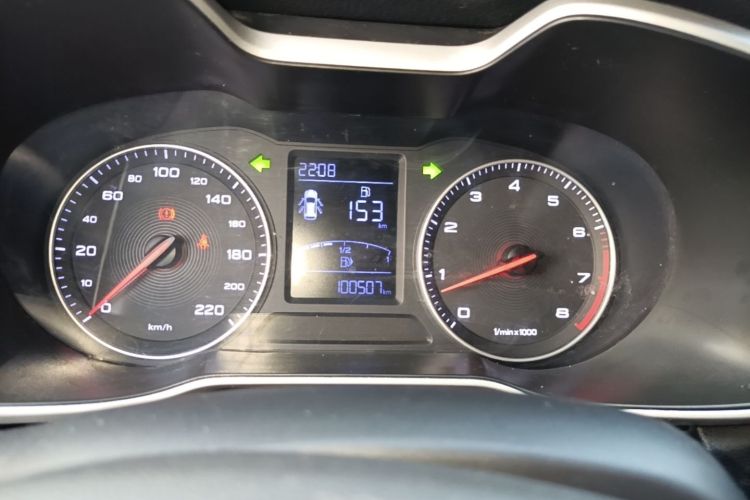 MG ZS 2019 #16 MG ZS 2019 car image #16