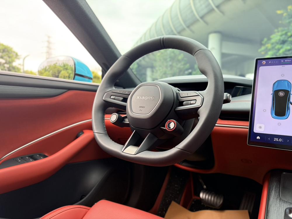 2025 #13 2025 immagine di auto #13