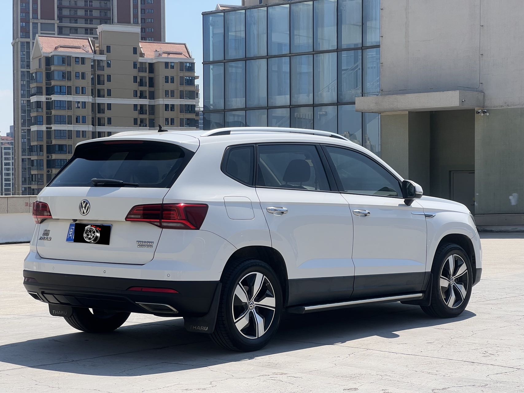 2019 #9 2019 image de voiture #9