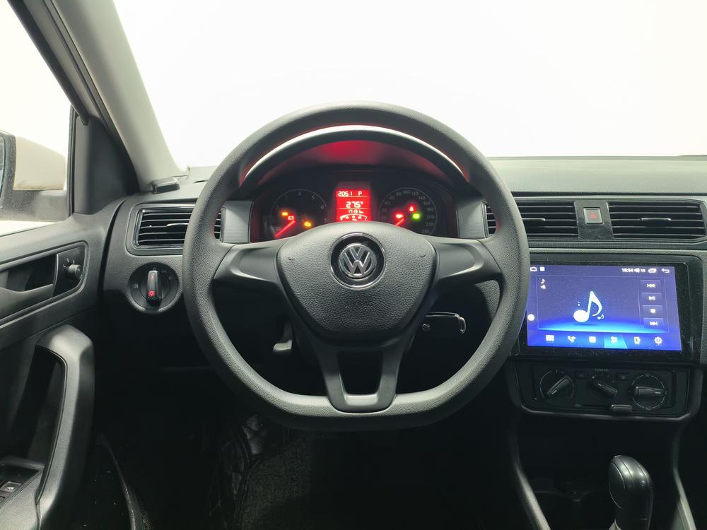 Volkswagen Santana 2021 #16 Volkswagen Santana 2021 car image #16