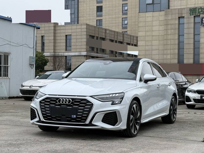 2022 car image 