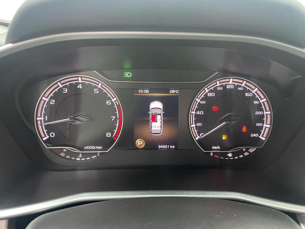 2022 #8 2022 immagine di auto #8