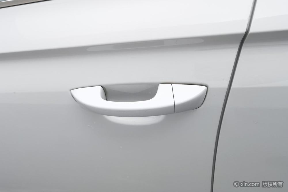 Volkswagen Bora 2016 image de voiture #11
