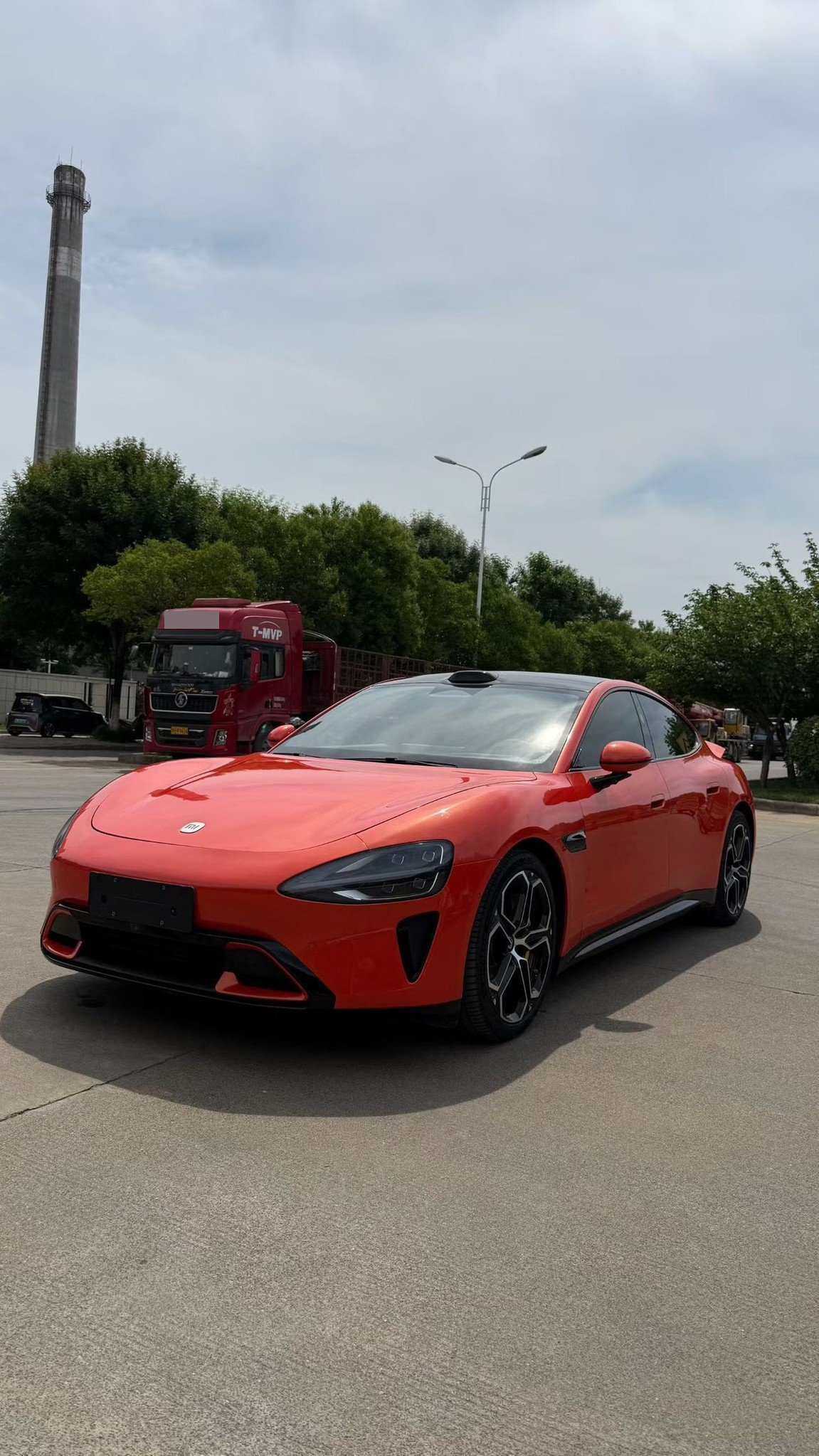 2024 2024 imagem de carro