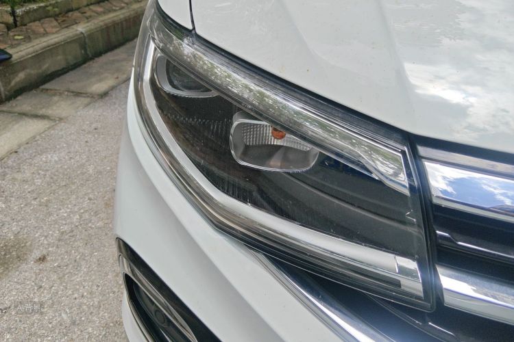 Volkswagen Bora 2022 #8 Volkswagen Bora 2022 car image #8