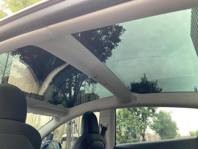 Tesla Model 3 2022 imagem de carro #17