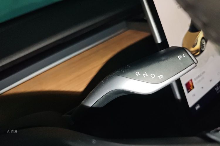 Tesla Model 3 2022 #16 Tesla Model 3 2022 car image #16