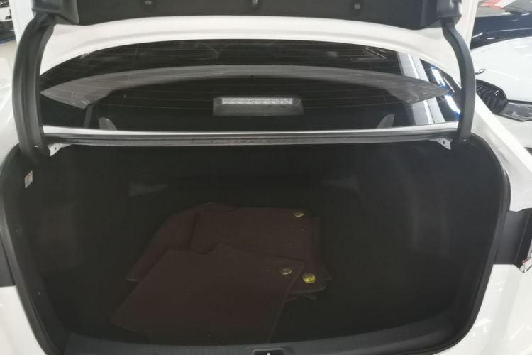 Toyota Corolla 2022 car image #19