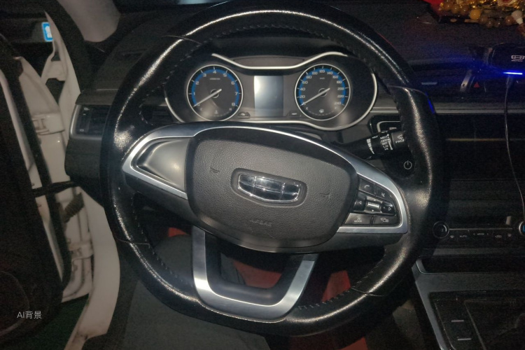 2020 #12 2020 immagine di auto #12