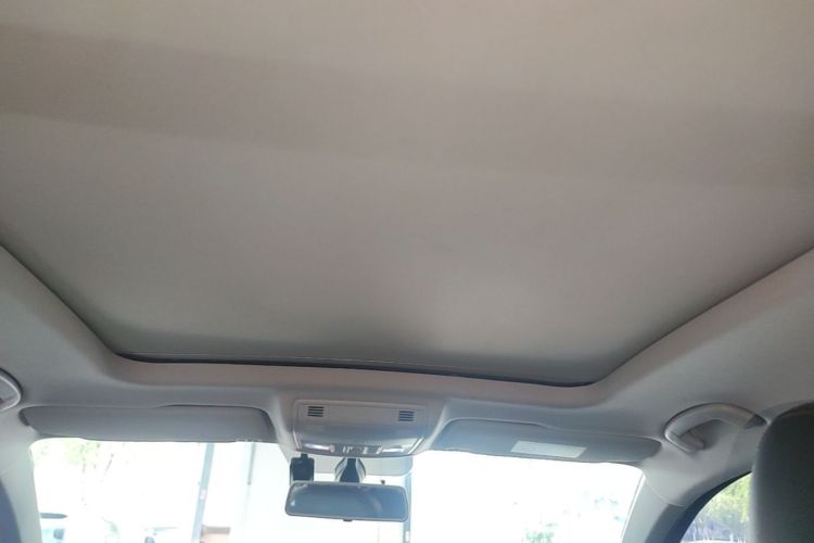 Volkswagen Tharu 2019 #20 Volkswagen Tharu 2019 imagem de carro #20