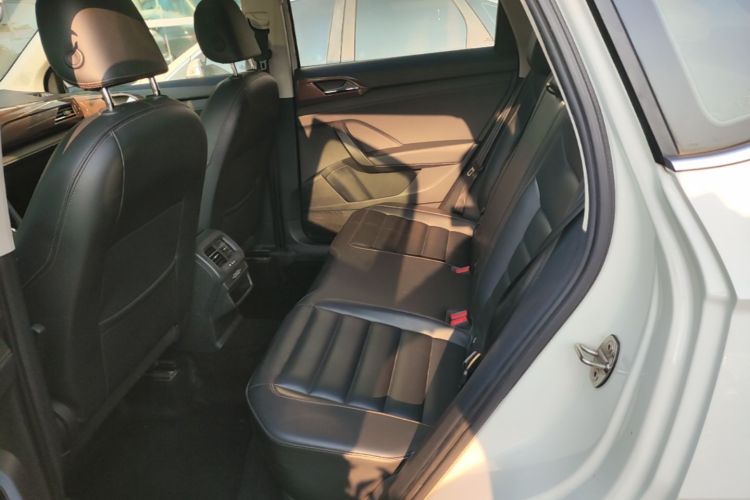 Volkswagen Tharu 2020 #17 Volkswagen Tharu 2020 imagem de carro #17