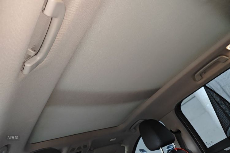 BMW X1 2018 car image #20