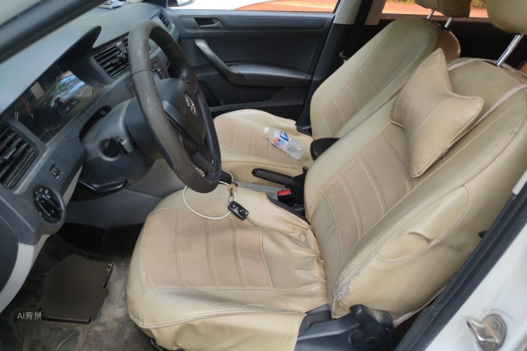 2017 #17 2017 immagine di auto #17