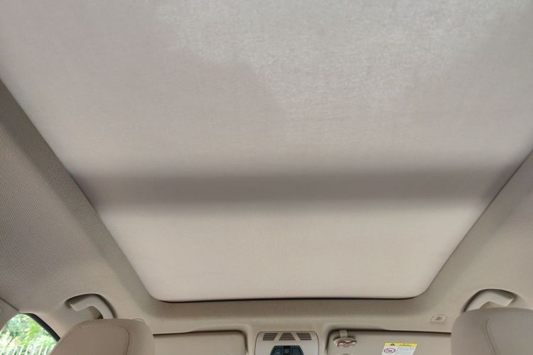 BMW X1 2016 #20 BMW X1 2016 car image #20