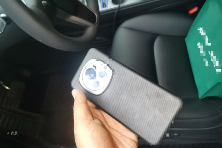 Tesla Model Y 2022 car image #10