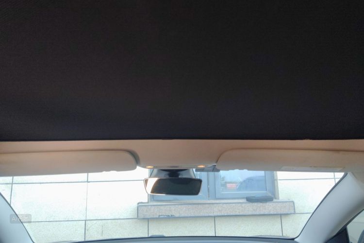 Tesla Model 3 2020 #20 Tesla Model 3 2020 car image #20
