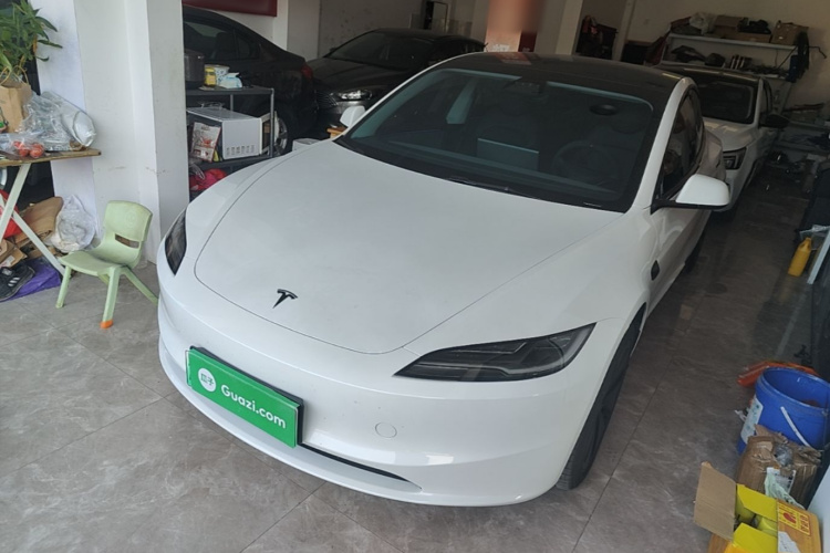 2026 #2 2026 immagine di auto #2