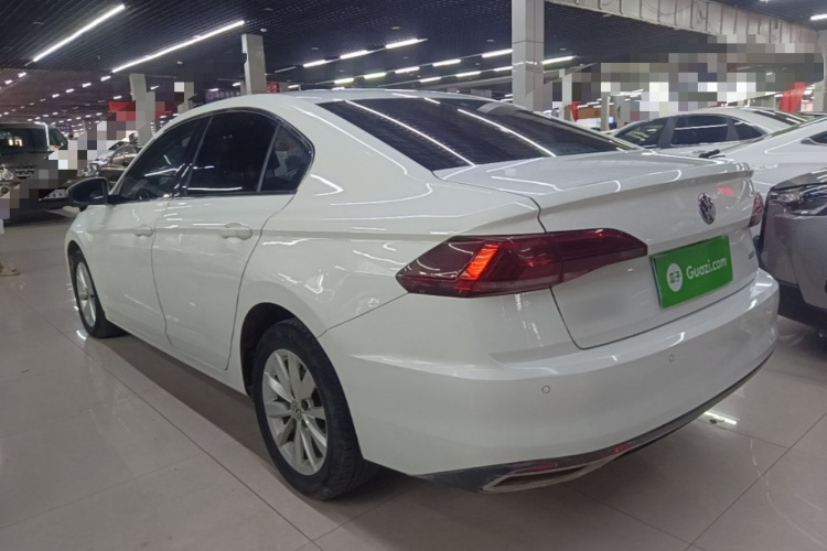 2019 #7 2019 car image #7