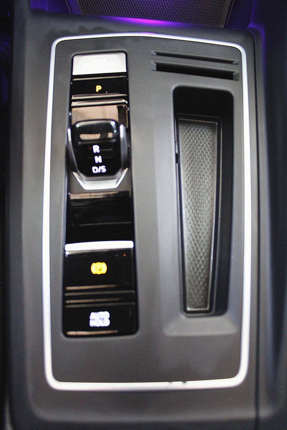 Volkswagen Golf 2025 #5 Volkswagen Golf 2025 image de voiture #5
