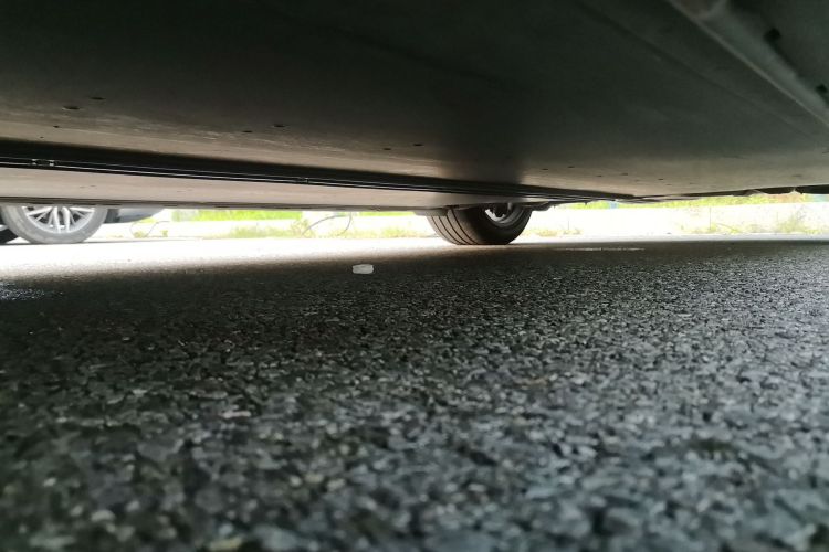 Tesla Model 3 2023 car image #26
