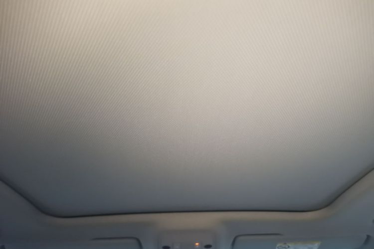 Audi Q3 2019 #16 Audi Q3 2019 imagen de coche #16