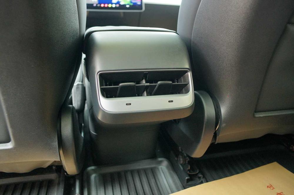 Tesla Model 3 2022 #8 Tesla Model 3 2022 car image #8