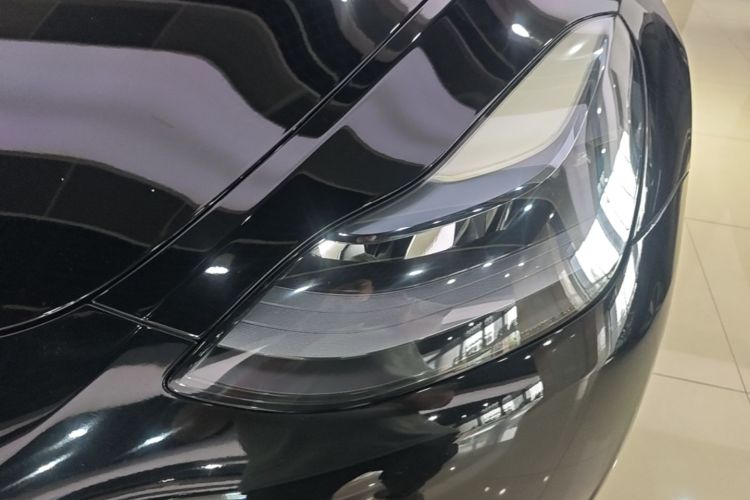 Tesla Model Y 2022 #23 Tesla Model Y 2022 imagen de coche #23