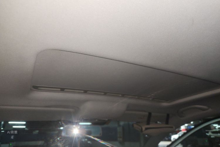 Volkswagen Santana 2015 #20 Volkswagen Santana 2015 صورة سيارة #20