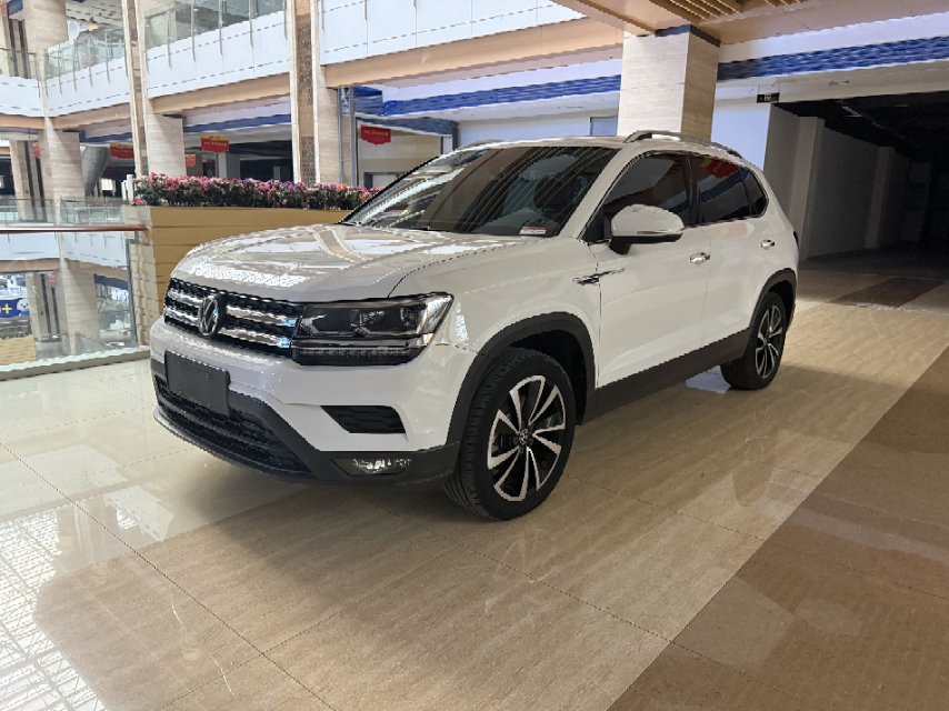2022 2022 immagine di auto