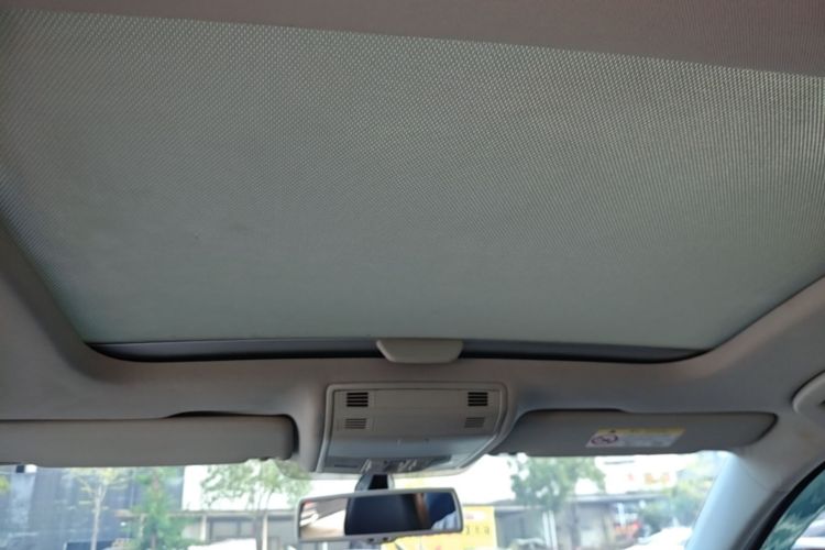 Volkswagen Golf 2016 car image #18
