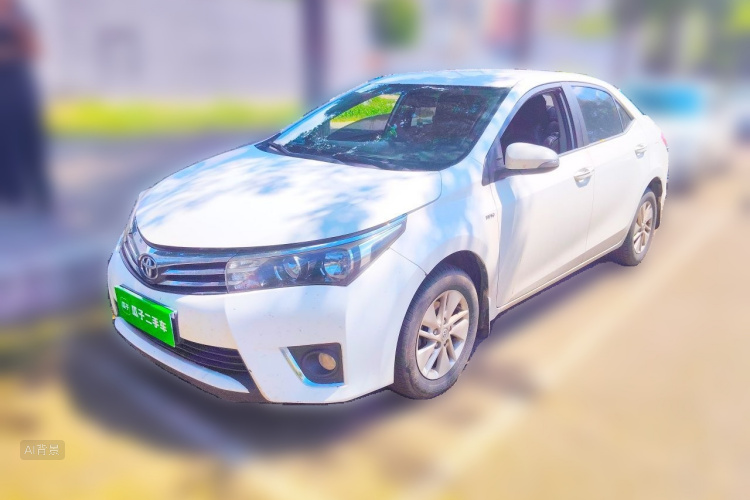 2016 #2 2016 imagen de coche #2