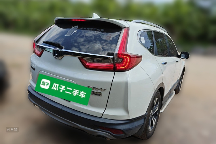2019 #7 2019 image de voiture #7
