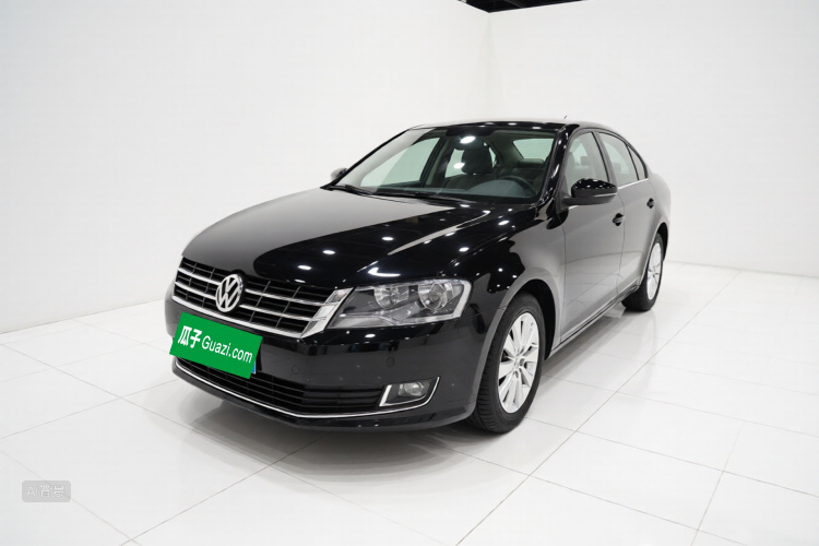 Volkswagen Lavida 2015 #2 Volkswagen Lavida 2015 car image #2