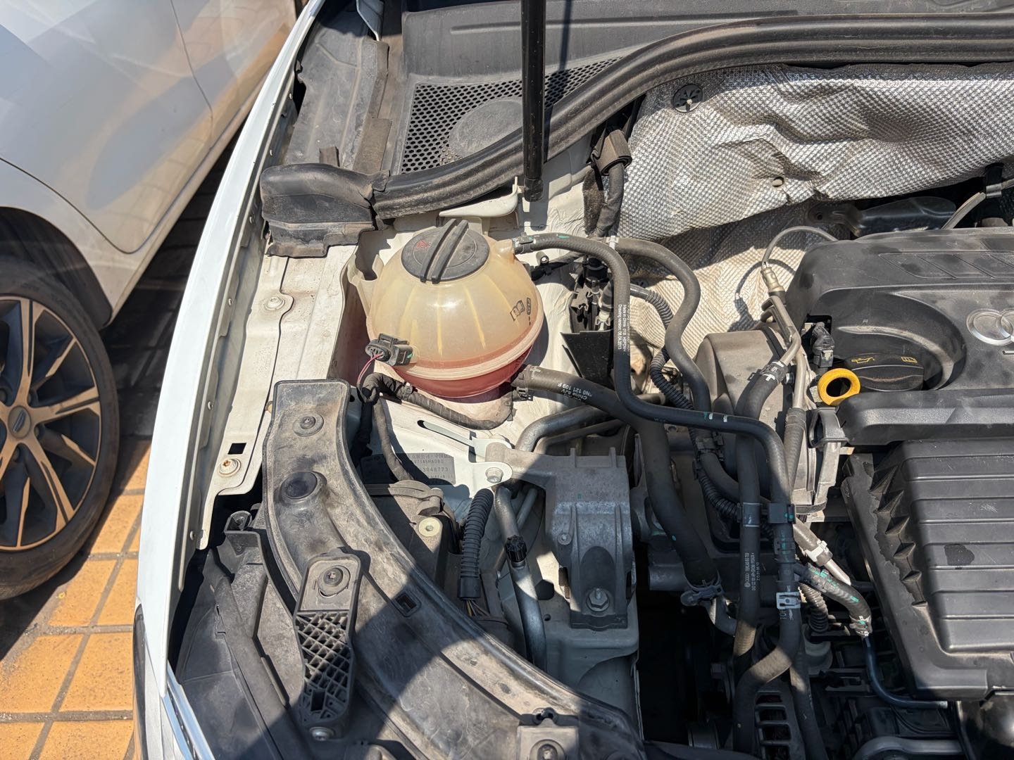 2016 #17 2016 car image #17